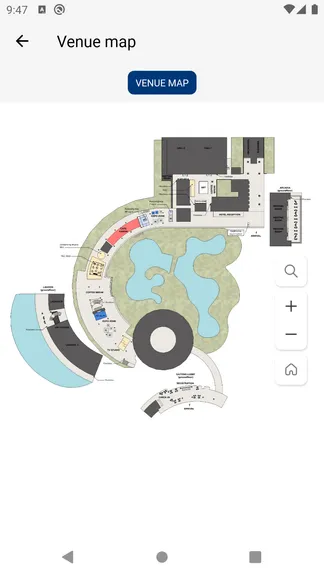 Скриншот 5/5