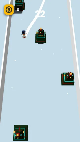 Скриншот 1/2