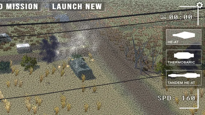 Скриншот 6/6