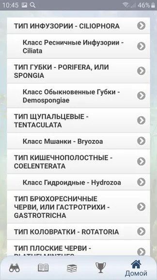 Скриншот 6/10