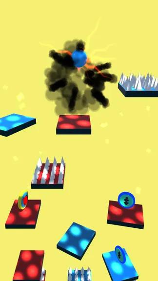 Скриншот 8/10