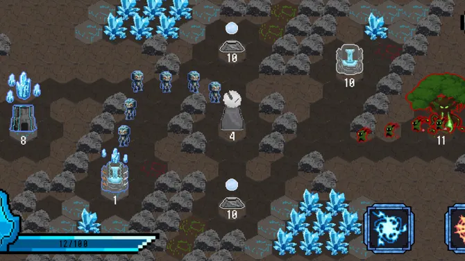 Скриншот 3/6