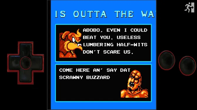 Скриншот 1/7