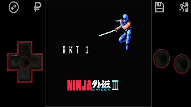 Скриншот 3/6