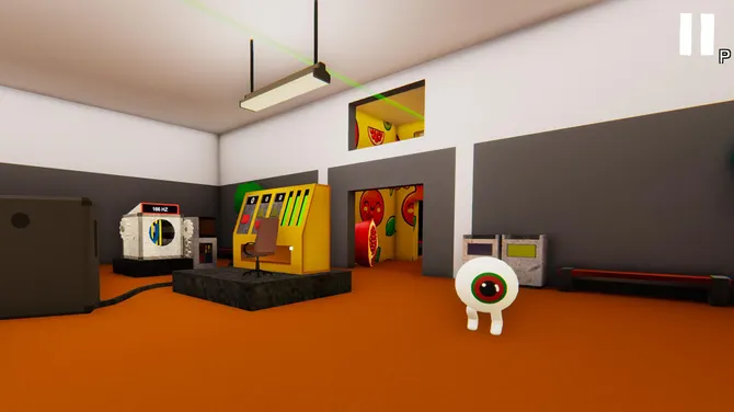 Скриншот 6/7