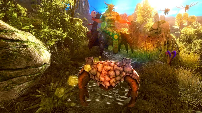 Скриншот 4/4