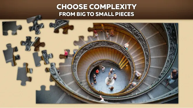 Скриншот 1/4