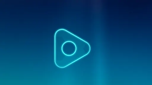 Скриншот 4/10