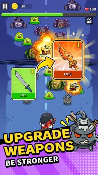 Скриншот 4/5