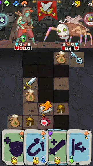 Скриншот 2/10