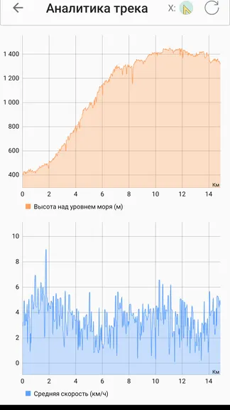Скриншот 8/8