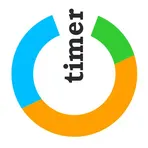 Sleep TV Timer (Экран & Медиа) логотип