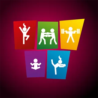 App icon
