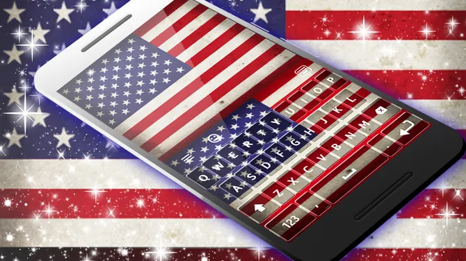 Скриншот 1/4