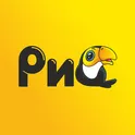 РИО – Ресторан доставки суши, роллов, пиццы логотип