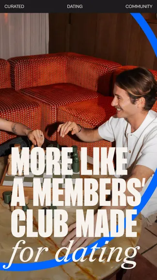 Скриншот 2/6