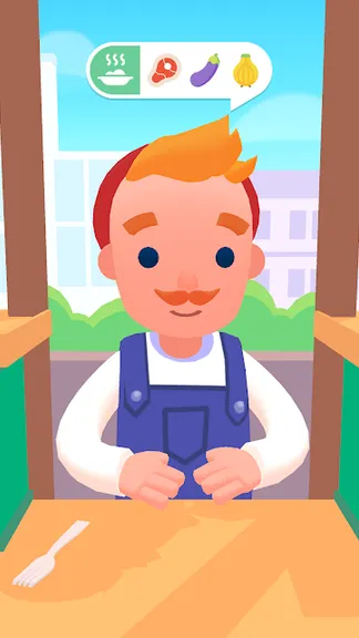 Скриншот 2/9