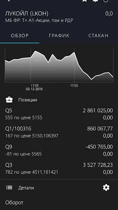 Скриншот 3/6