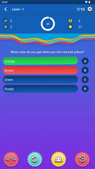 Скриншот 3/3