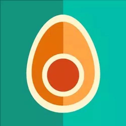 Avocation - трекер привычек — скачать для Android 4,0★ бесплатно 📱 в ...