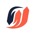 Creditter логотип