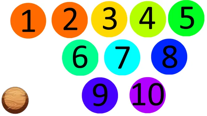 Скриншот 3/5