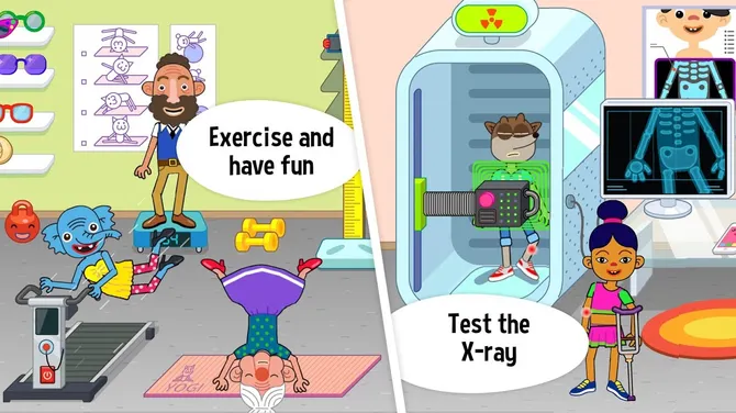 Скриншот 9/9