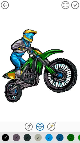 Скриншот 3/7