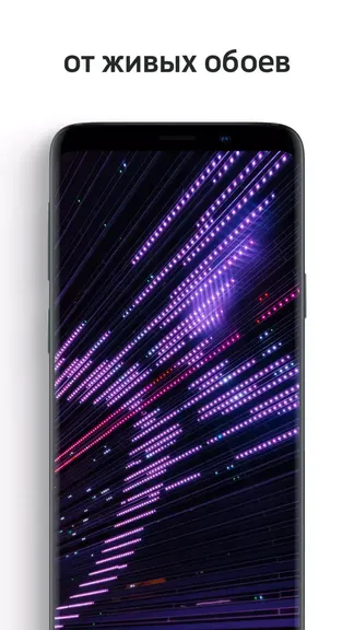 Скриншот 4/7