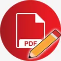 PDF Converter Creator-Edit