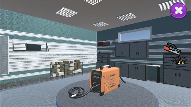 Скриншот 4/7