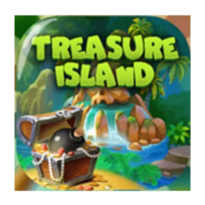 Treasure Island