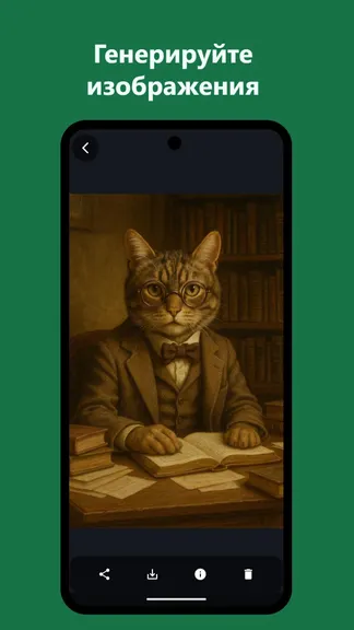 Скриншот 1/5