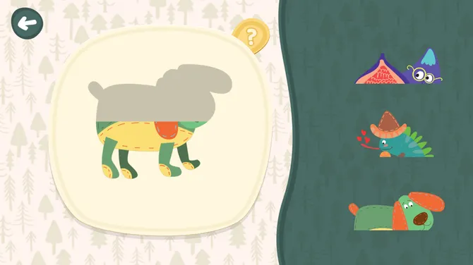 Скриншот 9/10