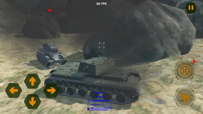 Скриншот 6/10