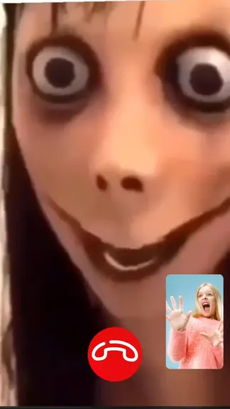 Скриншот 3/3