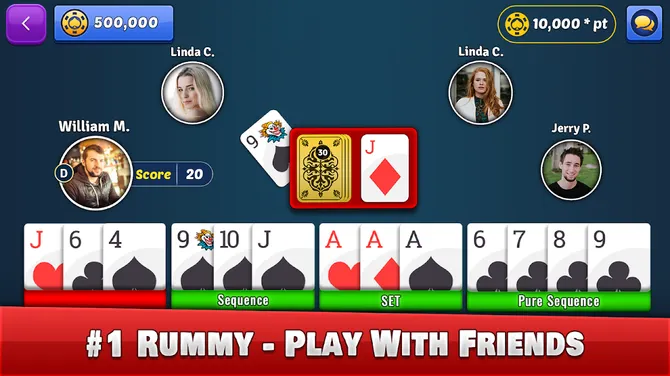 Скриншот 8/8