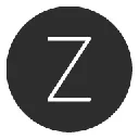 Z Launcher Beta