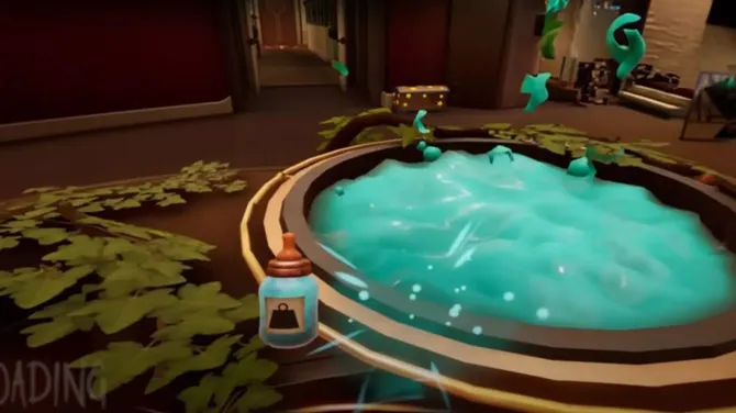 Скриншот 2/6