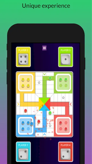 Скриншот 1/5