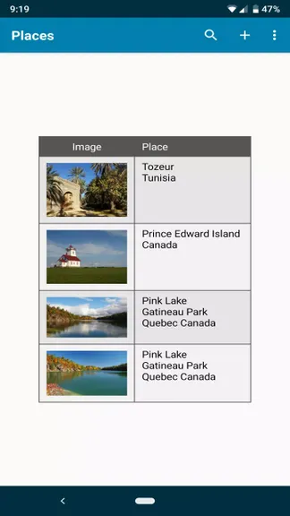 Скриншот 5/5