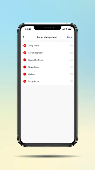 Скриншот 2/8