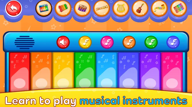 Скриншот 1/8