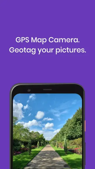 Скриншот 3/4