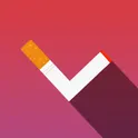 Vapeless - брось курить сейчас логотип