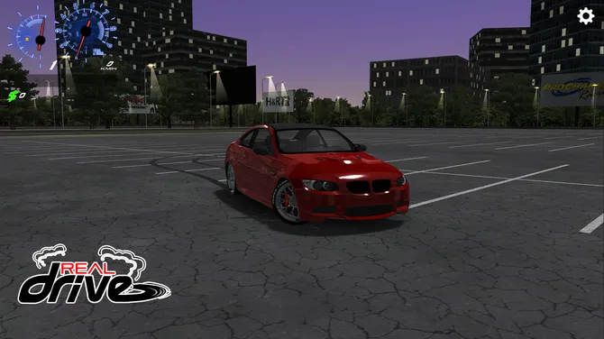 Скриншот 6/10