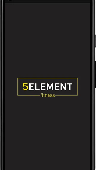 Скриншот 1/3