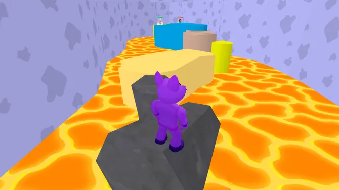 Скриншот 6/6