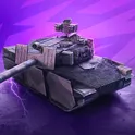 Tanks Blitz