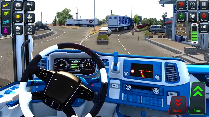 Скриншот 7/8